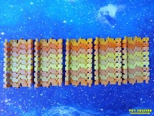 Carrera STRAX® Rennbahn