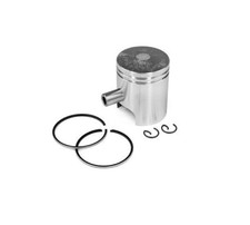 Piston Kit Standard For Honda