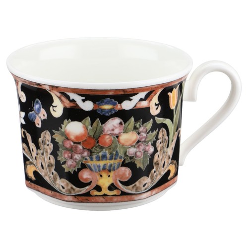 Kaffeetasse villeroy boch - villeroy,