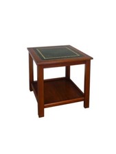 Beistelltisch Couchtisch