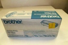 017 Brother HL-1650 Mono Laser