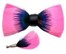 Handgemacht Hochzeit Party