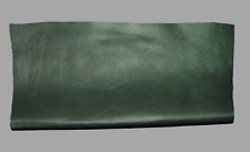 Echtes Leder, Nappaleder