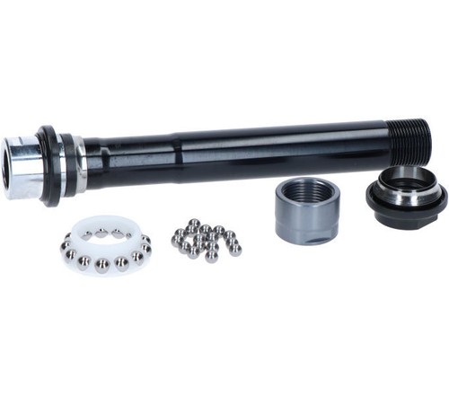 Shimano fahrradhohlachse - shimano,