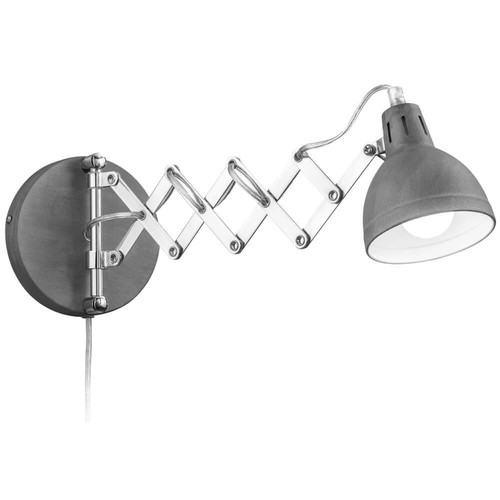 Wandlampe wandleuchte scissor - wandlampe,