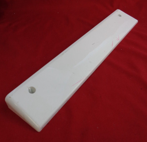 Miele sockelblende blende - miele,