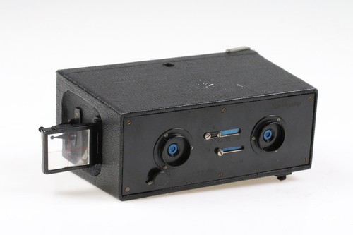 Ica polyscop stereokamera - polyscop,