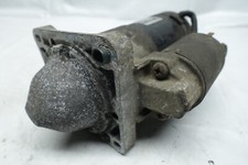 Anlasser Citroen Berlingo C4