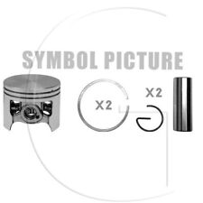 Kolben kompl für DOLMAR  Mod