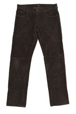 HUGO BOSS Kansas Herren Jeans