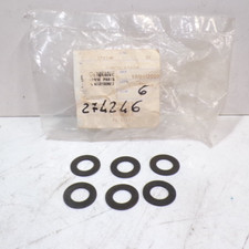 Washing Machine Straight