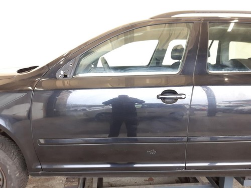 Skoda octavia facelift - skoda,