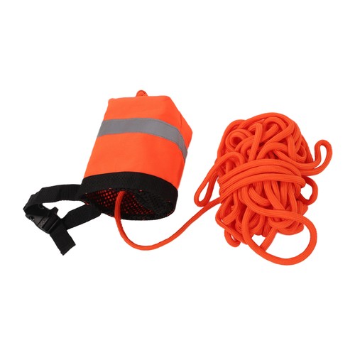 Rettungsseil rettungssack mit - rettungsseil-rettungssack,