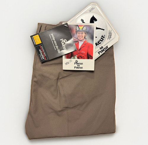 Pikeur meredith reithose - pikeur,