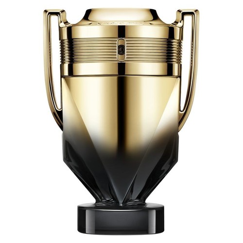 Rabanne invictus elixir - elixir, parfum