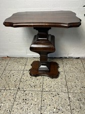 Antik  Konsole Beistelltisch