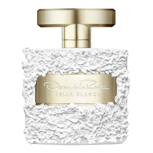 Oscar renta bella blanca - bella,