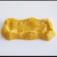 PLAYMOBIL ARCHE NOAH -