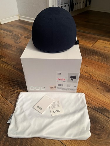 Poc myelin fahrradhelm - poc,
