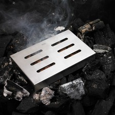 Rösle räucherbox smoker box - rÖsle,