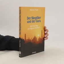 Der Skeptiker und der Guru 