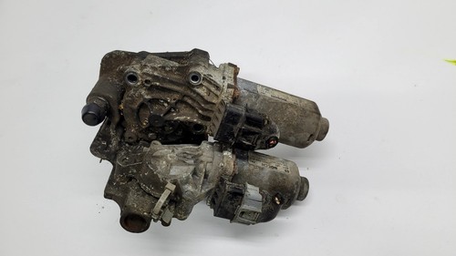 Opel meriva stellmotor - meriva,