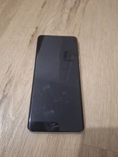 OnePlus 9 pro Handy in sehr