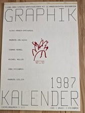 I. KARL-MARX-STÄDTER