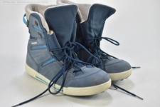 Lowa Lilly GTX Damen