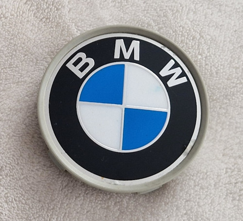 Bmw nabendeckel felgendeckel - bmw,