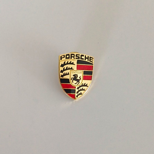 Originaler porsche manschette - porsche,
