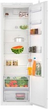 Bosch kir81nse0 serie 2 - ,