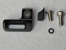 Matchmaker Trigger Remote –