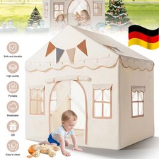 Spielzelt Tipi Zelt für