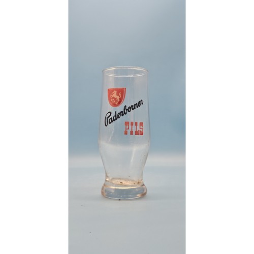 Paderborner pils altes - pils,
