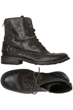 Belstaff Stiefel Herren
