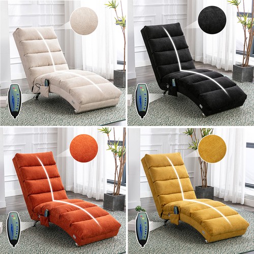 Chaiselongue massage liege - chaiselongue,