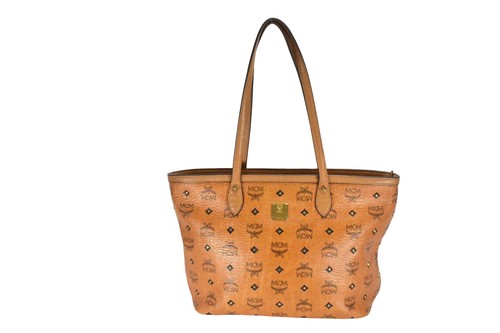 Mcm shopper vintmarket de - ✅mcm, vintmarket.de