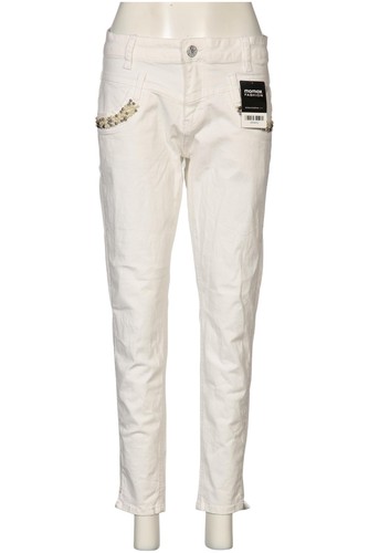 Tredy jeans damen hose - tredy,
