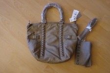 Liebeskind Berlin XL Leder