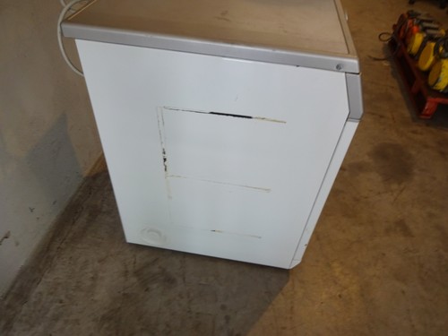 Miele pt7136 vario - pt7136,