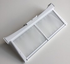 Original Bosch Siemens