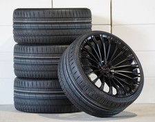 Breyton LS3 + Pirelli (BMW *)