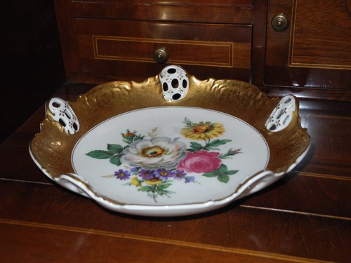 Rosenthal porzellan - rosenthal,
