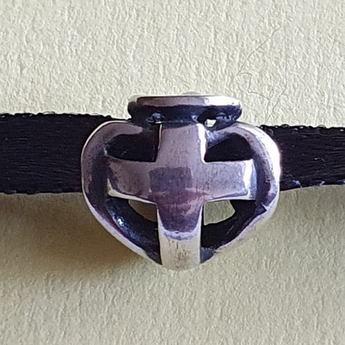 Original trollbeads silberbead - trollbeads,