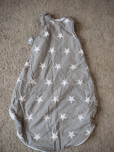 Baby schlafsack 80cm - baby, roba