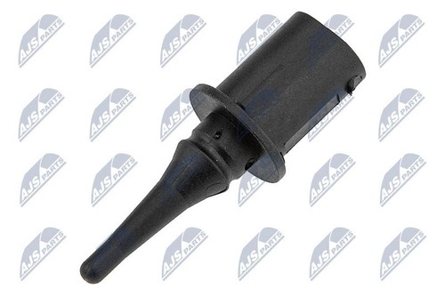 Nty sensor außentemperatur - nty, sensor,