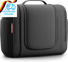 Travelaner Kulturbeutel Zum