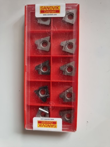 Sandvik coromant 5322 379 13 - sandvik,