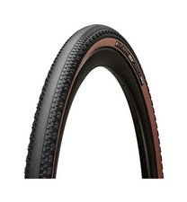 Folding Bicycle Tyre Caracal
